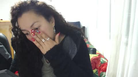 Snapshot of kawit1 chatting on 9, 1, 2026 Khawit online show from 9, 1, 2026