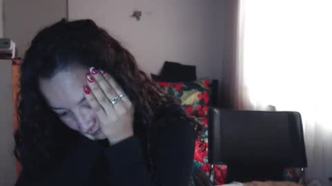 Snapshot of kawit1 chatting on 13, 1, 2026 Khawit online show from 13, 1, 2026