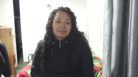 Snapshot of kawit1 chatting on 17, 1, 2026 Khawit online show from 17, 1, 2026