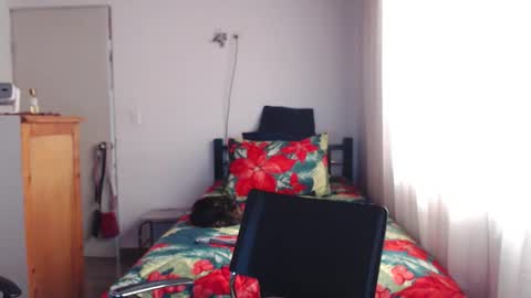 Snapshot of kawit1 chatting on 19, 1, 2026 Khawit online show from 19, 1, 2026