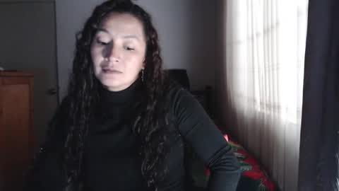 Snapshot of kawit1 chatting on 9, 2, 2026 Khawit online show from 9, 2, 2026