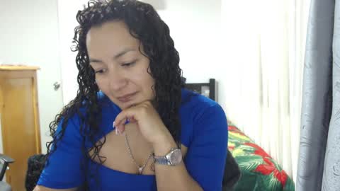 Snapshot of kawit1 chatting on 27, 2, 2026 Khawit online show from 27, 2, 2026