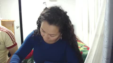 Snapshot of kawit1 chatting on 3, 3, 2026 Khawit online show from 3, 3, 2026