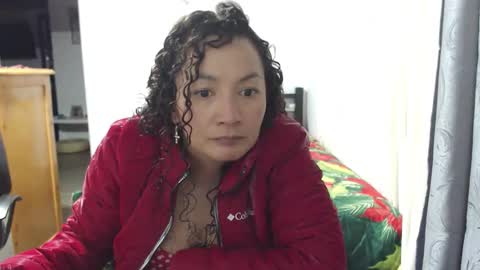 Snapshot of kawit1 chatting on 7, 3, 2026 Khawit online show from 7, 3, 2026