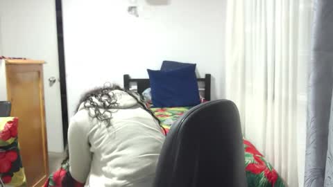 Snapshot of kawit1 chatting on 11, 3, 2026 Khawit online show from 11, 3, 2026