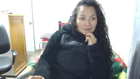 Snapshot of kawit1 chatting on 5, 4, 2026 Khawit online show from 5, 4, 2026