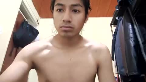 kay online show from 22, 2, 2026