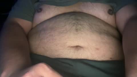 MakemeCum online show from 30, 10, 2025