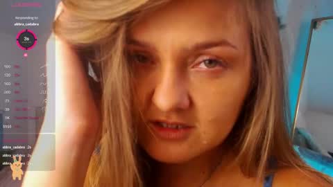 Kaya online show from 10, 10, 2025