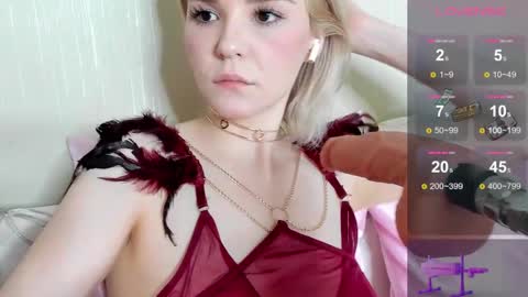 KAYA online show from 12, 1, 2025