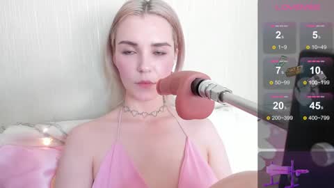 KAYA online show from 11, 3, 2025