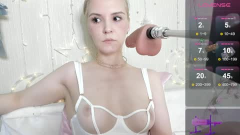 KAYA online show from 1, 4, 2026