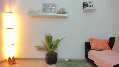 Snapshot of kaya_kiss chatting on 23, 1, 2025 Kaya online show from 23, 1, 2025