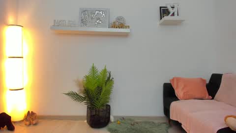 Snapshot of kaya_kiss chatting on 28, 1, 2025 Kaya online show from 28, 1, 2025