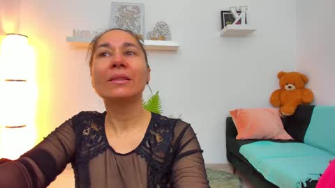 Snapshot of kaya_kiss chatting on 12, 2, 2025 Kaya online show from 12, 2, 2025