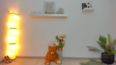 Snapshot of kaya_kiss chatting on 23, 2, 2025 Kaya online show from 23, 2, 2025