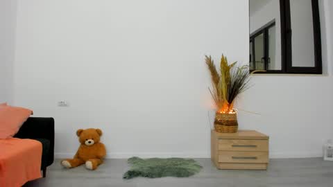 Snapshot of kaya_kiss chatting on 4, 3, 2025 Kaya online show from 4, 3, 2025