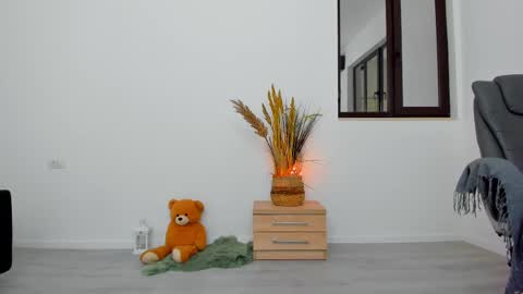 Snapshot of kaya_kiss chatting on 7, 3, 2025 Kaya online show from 7, 3, 2025