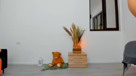 Snapshot of kaya_kiss chatting on 8, 3, 2025 Kaya online show from 8, 3, 2025