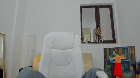 Snapshot of kaya_kiss chatting on 4, 11, 2025 Kaya online show from 4, 11, 2025