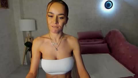 Kaya online show from 30, 11, 2025