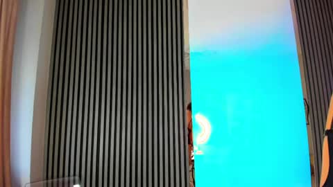 Kaya online show from 19, 4, 2026