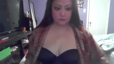 Kaya Sweetz online show from 27, 12, 2024