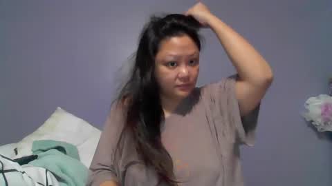 Kaya Sweetz online show from 30, 12, 2024