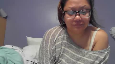 Kaya Sweetz online show from 31, 12, 2024