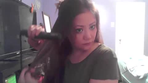 Kaya Sweetz online show from 21, 9, 2025