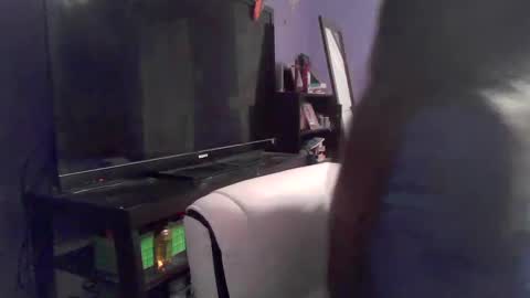 Kaya Sweetz online show from 3, 10, 2025