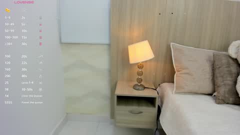   online show from 24, 1, 2025