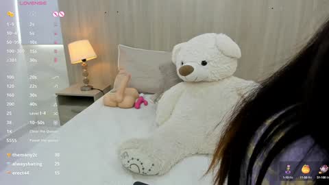   online show from 24, 1, 2025