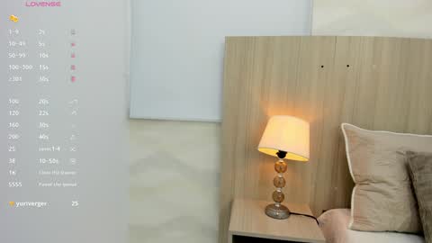   online show from 25, 1, 2025