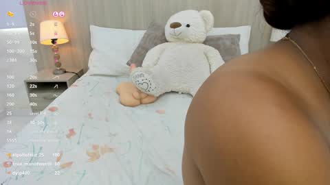   online show from 28, 1, 2025