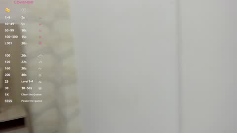   online show from 29, 1, 2025