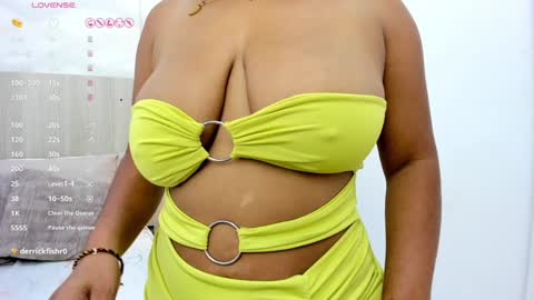   online show from 3, 2, 2025