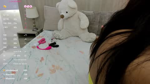   online show from 3, 2, 2025