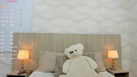   online show from 22, 2, 2025