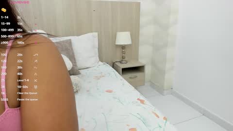   online show from 23, 2, 2025