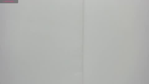   online show from 3, 3, 2025