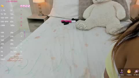   online show from 8, 3, 2025