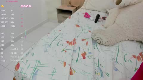   online show from 12, 3, 2025