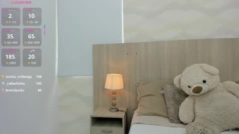   online show from 30, 9, 2025