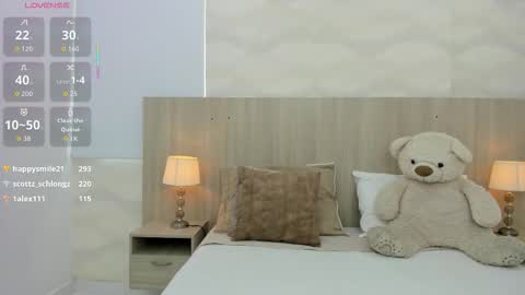   online show from 2, 10, 2025