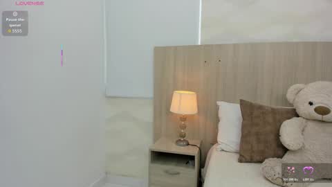   online show from 17, 11, 2025