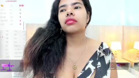   online show from 5, 7, 2026