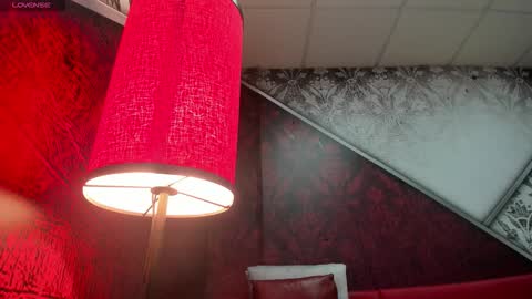 Kaya Tatte online show from 15, 2, 2026