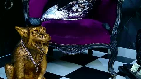 Kaya online show from 2, 3, 2026