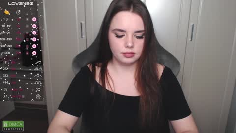 Snapshot of kayacherry chatting on 19, 12, 2024 Alice online show from 19, 12, 2024